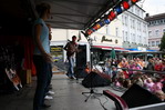 gal/2008/2008 Saitentwist Marktfest  Borbeck 07.09/_thb_047.jpg
